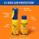 thumbnail image 5 of Protector solar Banana Boat Kids 360 Coverage SPF 50+ 163 ml, 5 of 7