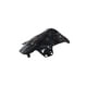 thumbnail image 2 of Burbuja para Moto Honda CBR 250R Ahumada, 2 of 4