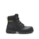 thumbnail image 2 of BOTIN MUJER COLORADO HARDWARE CATERPILLAR, 2 of 3