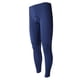 thumbnail image 2 of traje de neopreno para hombre 1,5 mm de buceo de neopreno snorkel scuba surf pantalones m azul, 2 of 5