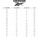 thumbnail image 5 of ZAPATILLAS URBANAS REEBOK ATR CHILL UNISEX | 100200461 - Talla 9.5, 5 of 5