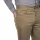 thumbnail image 3 of Pantalón 5 Bolsillos Slim Fit, 3 of 3