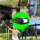 thumbnail image 4 of Bolsa de 2 Reemplazo Green-works Batería de Litio de 24V 3.0Ah 29842 29852 29322 BAG709 BAG710 20352 22232 2508302, 4 of 5