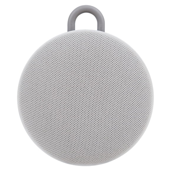 Máquina de sonido portátil Yogleep Hushh 2 para bebés y niños