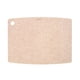 thumbnail image 1 of Tabla de cortar Epicurean Kitchen Series, 44,45 x 33,02 cm, color natural, 1 of 6
