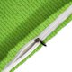 thumbnail image 5 of Grinch Bedding Sets Ultra Soft Skin-Friendly Duvet Cover 3 Piece, Cute Comforter Cover Bed Set for Boys Girls Kids, 5 of 5