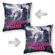 thumbnail image 2 of Mob Psycho Fundas de almohada de terciopelo con tema, regalos de funda de almohada, decoración para el hogar, cojín de lanzar, regalo de cumpleaños para fans y parejas.56*56cm., 2 of 6