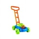 thumbnail image 2 of Carrito Caminador De Arrastre Y Lanza Burbujas, 2 of 6