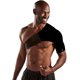thumbnail image 3 of Faja de Hombro Body Helix XL Negra para Manguito Rotador, 3 of 5