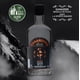 thumbnail image 2 of Gin Curandero Andes Wild 700ml., 2 of 2