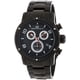 thumbnail image 1 of Reloj Oceanaut Impulse OC3124 Quartz para hombre, caja de 45 mm, 1 of 3