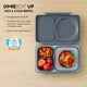 thumbnail image 2 of Lonchera Omie OmieBox UP Bento para Niños con Frasco para Comida y Paquete de Hielo, 2 of 9