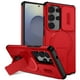 thumbnail image 1 of Funda FOXDOCK para Samsung Galaxy S24 Ultra – Magnética Antigolpes con Soporte y Protección Doble, 1 of 6