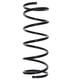 thumbnail image 1 of Resorte espiral delantero izquierdo derecho nissan v16 1.6 1998 2011, 1 of 2