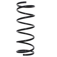 Repuestos Del Sol - Resorte Espiral Delantero Izquierdo Derecho Nissan V16 1.6 1993 1997