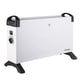 thumbnail image 1 of Calefactor Convector Kce dl06, 1 of 3