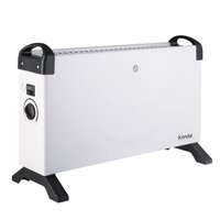 Calefactor Convector Kendal Kce-Dl06