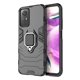 thumbnail image 1 of FOXDOCK Funda Antigolpes para Xiaomi Redmi Note12S 4G – Protección Total con Soporte y Diseño Robusto, 1 of 5