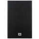 thumbnail image 5 of Soundbar con subwoofer inalámbrico Cinema SB180 Negro, 5 of 9