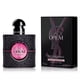 thumbnail image 1 of Black Opium Neon Edp Mujer 30 Ml, 1 of 2