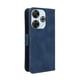 thumbnail image 4 of Funda Tipo Billetera FOXDOCK para Xiaomi Redmi 13 4G – Tapa Flip con Tarjetero, 4 of 5