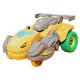 thumbnail image 1 of Deformed Dino Juguete Modelo Modelo Dinosaurio 1 Unids Chariot Playset Para Regalos Ni?os Ni?os Amarillo, 1 of 5