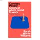 thumbnail image 1 of Libro Careless People: una historia de donde trabajaba, 1 of 1