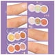 thumbnail image 2 of Paleta Trío de Iluminador "Treble Glow" Starstruck, 2 of 3