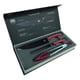 thumbnail image 2 of Set Parrillero B&b Kitchen Premium 3 Piezas - Ps, 2 of 3