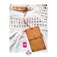 thumbnail image 3 of Polera M Usado, 3 of 3