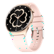 thumbnail image 1 of Reloj Smartwatch Keiphone Kei Kuno X, 1 of 4