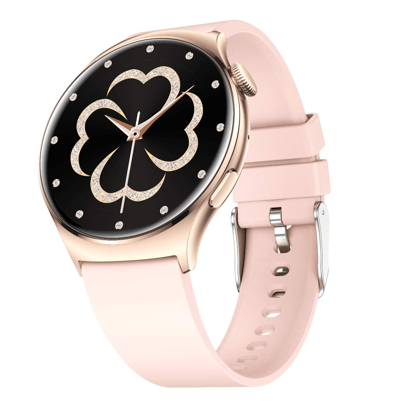 Reloj Smartwatch Keiphone Kei Kuno X