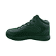 thumbnail image 4 of ZAPATILLAS DE BASKETBALL AND 1 PULSE 3.0 INFANTIL | AD90186B-BB - Talla 3,0, 4 of 6