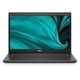 thumbnail image 1 of Notebook 7320 Touchscreen 13 3" (i7 11va 16gb 256gb Ssd) Grado B Reacondicionado, 1 of 3