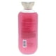 thumbnail image 2 of Gel De Baño Bodycology Deseo De Vainilla Rosa 2 En 1, 2 of 3
