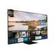 thumbnail image 2 of Smart Tv Samsung Neo QLED UHD 4K 50", 2 of 5