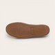 thumbnail image 5 of Zapatilla de Cuero Urbana La Campana OLKI - Café/Cristal marron 43, 5 of 8
