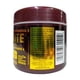 thumbnail image 5 of Crema Del Indio Papago 60 g con Colágeno y Vitamina E, 5 of 8
