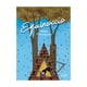 thumbnail image 1 of Libro Equinoccio 066, 1 of 2