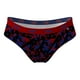thumbnail image 2 of Bikinis Algodón Pack 3 Universidad De Chile C1 Talla L, 2 of 5