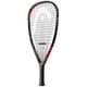 thumbnail image 1 of Raqueta de racquetball HEAD Graphene Radical, 170 g, 270 mm, balanza, 1 of 2