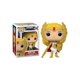 thumbnail image 1 of ¡Funko Pop! She-Ra (Glow) Specialty Series S7 Masters of The Universe, 1 of 4