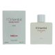 thumbnail image 1 of L'Oriental Double White de Estelle Ewen, Spray EDT de 3.4 oz para Hombre, 1 of 4