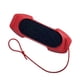 thumbnail image 5 of Patineta Para Dedos Tablas Para Dedos Habilidades Motoras Para Los Dedos Diapasón, 5 of 5