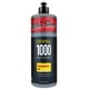thumbnail image 1 of Compuesto de Pulido The Wax Shop 946 ml Corte Pesado, 1 of 9