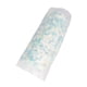 thumbnail image 5 of Relleno De Espuma Viscoelástica Para Cojín De Sofá O Cama De Perro (1 Kg), 5 of 5