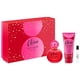 thumbnail image 1 of Set de regalo de perfume Kate Spade New York Cherie Eau de Parfum, 1 of 1