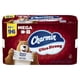thumbnail image 1 of Papel higiénico Charmin Ultra Strong 24 Mega Rollos, 1 of 7