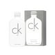 thumbnail image 1 of Perfume Mujer Ck All EDT 200 ML, 1 of 2