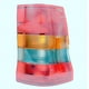 thumbnail image 2 of Farol Trasero Derecho Chevrolet Astra F 1.4 C14nz Mpfi Sohc 8 Valv Aleman 1995 1998, 2 of 3
